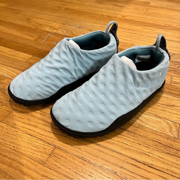 Men's Nike ACG Moc NWOT - Picture 6 of 8
